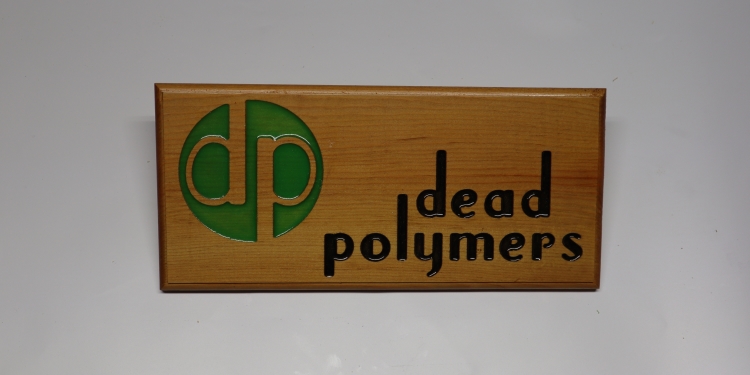 deadpolymers sign